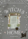 Image for The Witch&#39;s Home