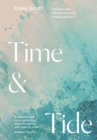 Image for Time &amp; Tide: Recipes and Stories from My Coastal Kitchen