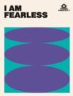 Image for I AM FEARLESS