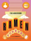 Image for Ramen forever  : recipes for ramen success