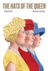Image for The hats of the queen