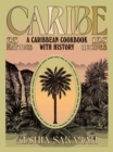 Image for Caribe