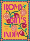 Image for Romy Gill&#39;s India