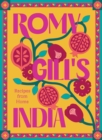 Image for Romy Gill&#39;s India