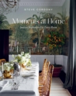 Image for Moments at Home