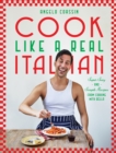 Image for Cook Like a Real Italian