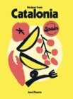 Image for Recipes from Catalonia