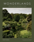 Image for Wonderlands