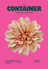 Image for The Container Gardening Handbook