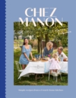 Image for Chez Manon