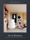 Image for Art in Residence