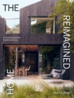 Image for The Reimagined Home