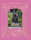 Image for The Secret Gardens of Paris