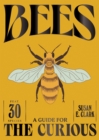 Image for Bees