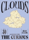 Image for Clouds