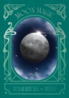 Image for Moon Magic