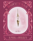 Image for Pendulum Magic
