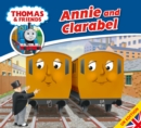 Image for Annie and Clarabel