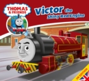 Image for Thomas &amp; Friends
