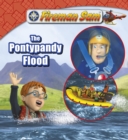 Image for Fireman Sam: The Pontypandy Flood