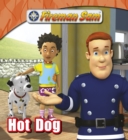 Image for Fireman Sam: Hot Dog