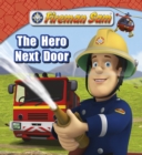 Image for Fireman Sam: The Hero Next Door