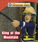Image for Fireman Sam: King of the Mountain