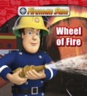Image for Fireman Sam: Wheel of Fire