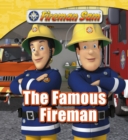 Image for Fireman Sam: The Famous Fireman