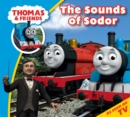 Image for Thomas &amp; Friends: The Sounds of Sodor