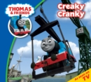 Image for Thomas &amp; Friends: Creaky Cranky