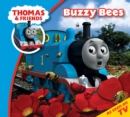Image for Thomas &amp; Friends: Buzzy Bees