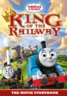 Image for Thomas &amp; Friends: King of the Railway