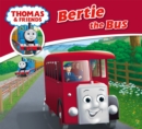 Image for Thomas &amp; Friends: Bertie the Bus