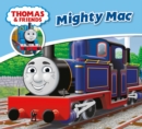 Image for Thomas &amp; Friends: Mighty Mac