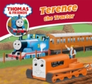 Image for Thomas &amp; Friends: Terence the Tractor