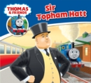 Image for Thomas &amp; Friends: Sir Topham Hatt
