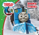Image for Thomas &amp; Friends: Snowy Tracks