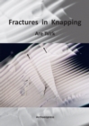 Image for Fractures in knapping
