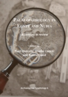Image for Palaeopathology in Egypt and Nubia : A century in review