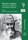Image for Darwins Legacy: The Status of Evolutionary Archaeology in Argentina