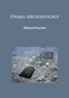 Image for Osaka Archaeology