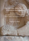 Image for Die antike Munze als Fundgegenstand: Kategorien numismatischer Funde und ihre Interpretation