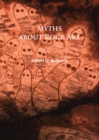 Image for Myths about rock art