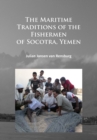 Image for The maritime traditions of the fishermen of Socotra, Yemen