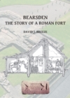 Image for Bearsden: the story of a Roman fort