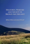 Image for Hillforts, Warfare and Society in Bronze Age Ireland