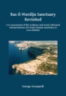 Image for Ras il-Wardija sanctuary revisited  : a re-assessment of the evidence and newly informed interpretations of a Punic-Roman sanctuary in Gozo (Malta)