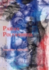 Image for Parian Polyandreia