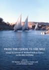 Image for From the fjords to the Nile  : essays in honour of Richard Holton Pierce on his 80th birthday